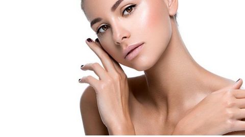 國內(nèi)下頜角手術(shù)前五名專家是哪些