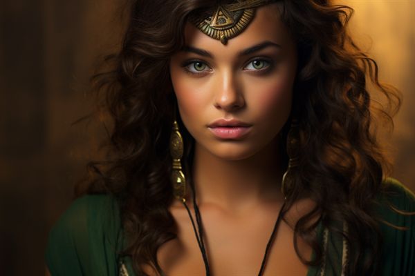 煙臺整形醫(yī)院推薦：這十大醫(yī)療機(jī)構(gòu)絕對是您整形的明智選擇！趕緊了解一下吧！