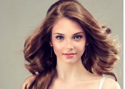 招遠市人民醫(yī)院：多位資深醫(yī)師助您選擇理想整形醫(yī)院