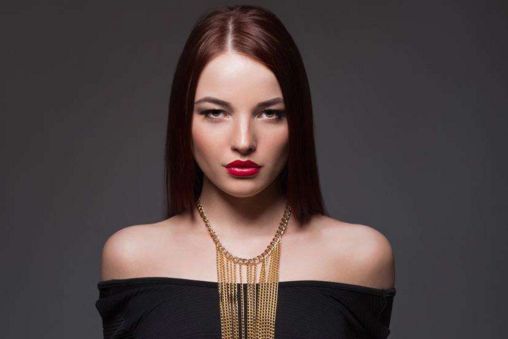 日本圣心整形醫(yī)院3萬(wàn)8隆鼻，自然無(wú)痛體驗(yàn)記