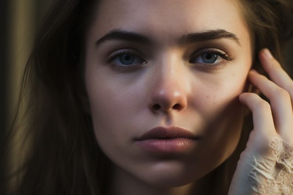 鄭州哪家醫(yī)院做雙眼皮效果比較好？排名前十強(qiáng)的肯定不容錯(cuò)過！