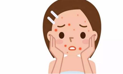 福建泉州植發(fā)醫(yī)院推薦：收費親民，效果顯著