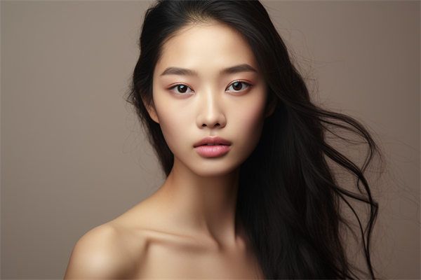 青島福柏眼科醫(yī)院中秋國(guó)慶雙節(jié)折扣飛秒手術(shù)，限時(shí)特惠！