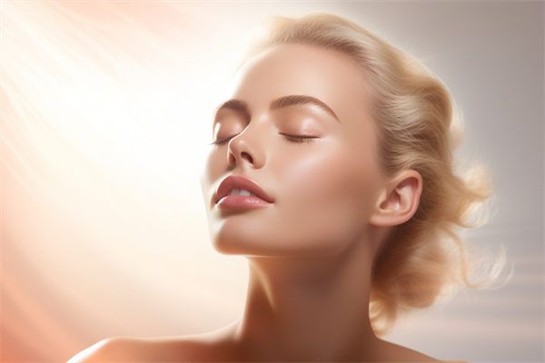 廣東人氣整形醫(yī)院推薦榜單，值得收藏！