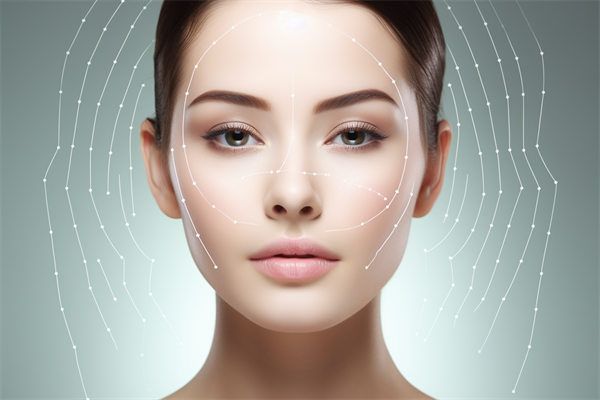 北京禾美嘉脂肪填充效果好嗎？真實(shí)案例告訴你答案！