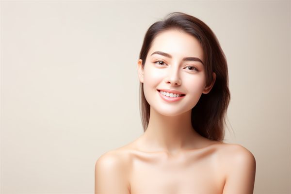 廣州哪家整形醫(yī)院值得推薦進行隆鼻手術？