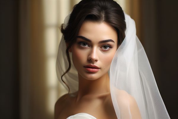 關(guān)于注射瘦臉是否會(huì)反彈、副作用及注意事項(xiàng)的解析