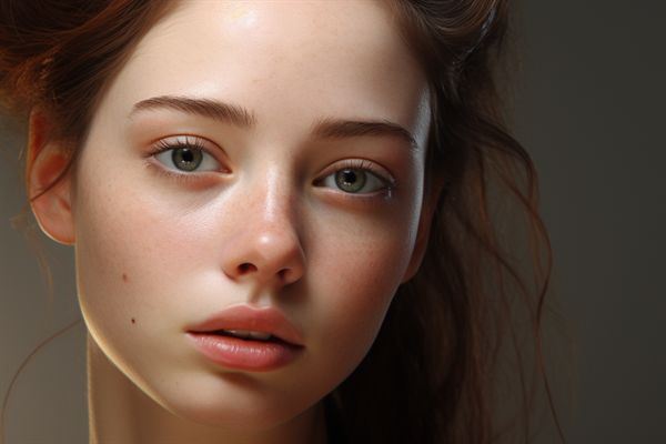 2023年滁州整形醫(yī)院口碑匯總，7家醫(yī)院推薦！