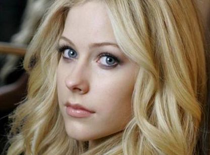 挑選重慶整形三甲醫(yī)院？西南醫(yī)院整形外科來勢洶洶！