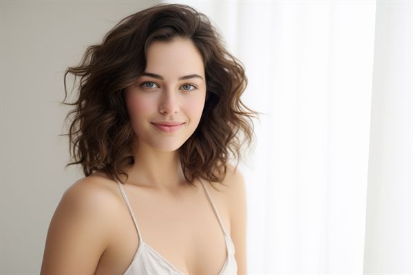 蘇州隆鼻整形機構(gòu)推薦：前十名實力榜單