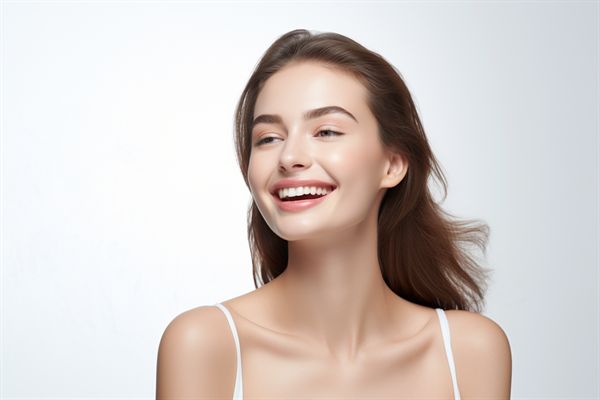 天津464醫(yī)院美容整形科：價格、特色項目全解析