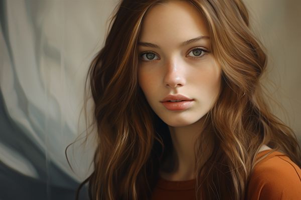 沈正宇隆胸整形手術(shù)費(fèi)用及技術(shù)簡(jiǎn)介：坐診醫(yī)院、收費(fèi)說(shuō)明概覽