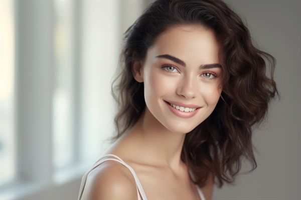 國內(nèi)整形醫(yī)院排行揭曉！公立醫(yī)院霸榜！上海九院、北京八大處等強勢入圍