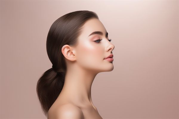 沈陽植發(fā)機構(gòu)排行榜揭曉！精選六家實力卓越醫(yī)院震撼推薦！