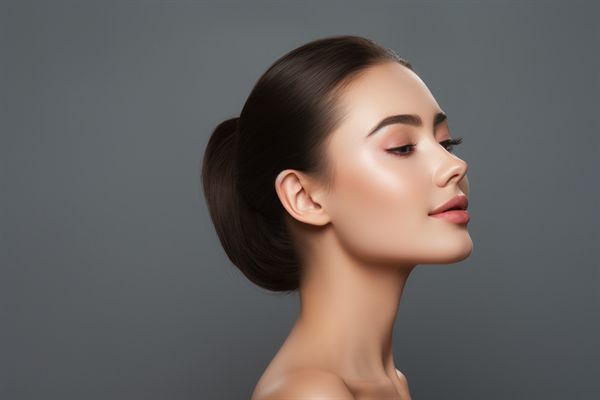 邯鄲地區(qū)綜合整形門診前五強詳解！暢銷爆款誠意推薦_含參考價單