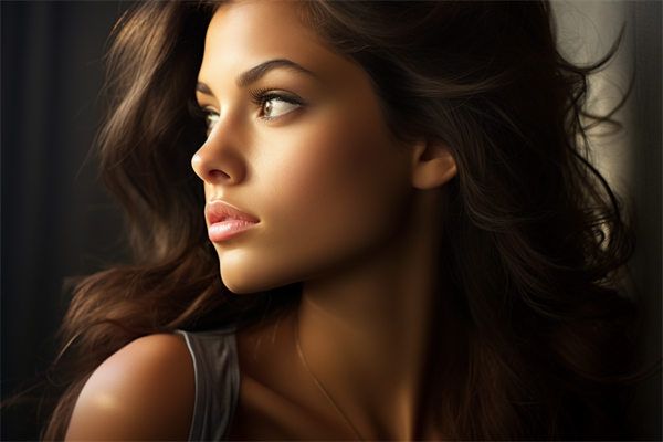 樂山哪家整形醫(yī)院專家醫(yī)生會診，技藝精湛！