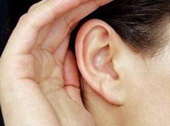 太原市哪家整形醫(yī)院提供三甲級做隆胸手術(shù)服務(wù)？