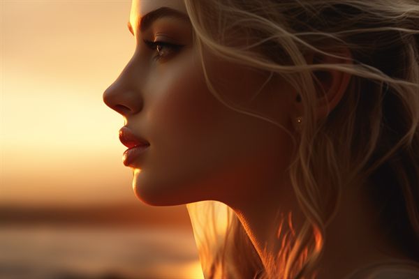 杭州哪些醫(yī)院能進(jìn)行專(zhuān)業(yè)的脂肪填充手術(shù)？推薦5家安全可靠的整形機(jī)構(gòu)