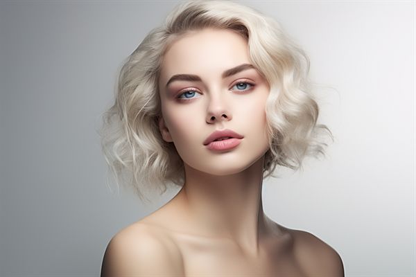 【常熟哪家美容機(jī)構(gòu)口碑好？除皺護(hù)膚時(shí)代、美貝爾、東南醫(yī)院特色比較】