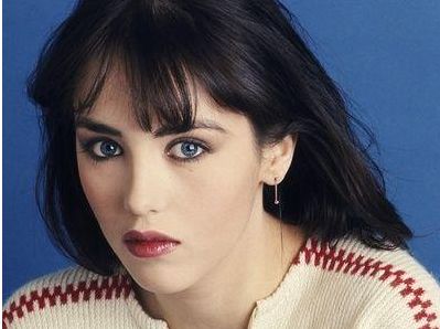 武漢治療豐唇口碑醫(yī)院排行：專業(yè)醫(yī)院設備完善，可信賴可靠