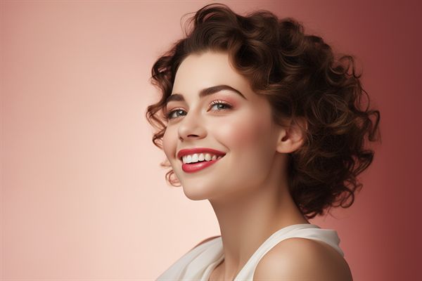 大連比較專業(yè)的整容醫(yī)院匯總！這幾家醫(yī)院技術(shù)一流~