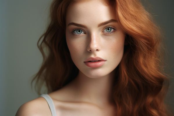 成都醫(yī)大醫(yī)院：鄧素芳大夫的特色項(xiàng)目和口碑