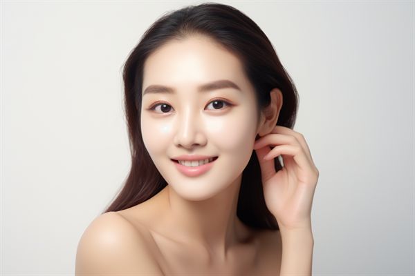 廣州市皮膚病美容防治所：服務(wù)詳情與費(fèi)用詳解