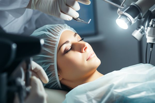 鄭州地區(qū)整形醫(yī)院排名榜：推薦這八家信譽口碑好、醫(yī)術高超的醫(yī)院！