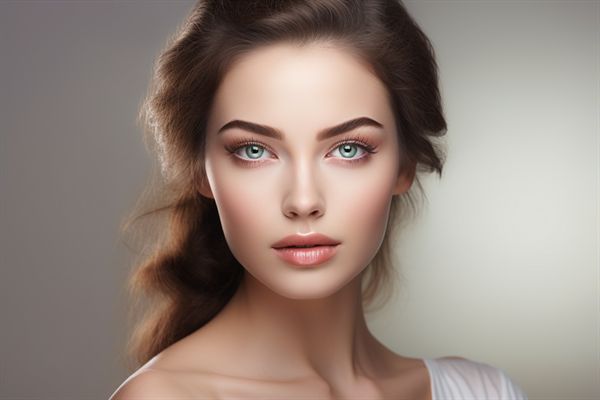 打造理想體型，全面盤點(diǎn)成都市吸脂手術(shù)醫(yī)院：醫(yī)療實(shí)力與美麗共舞！