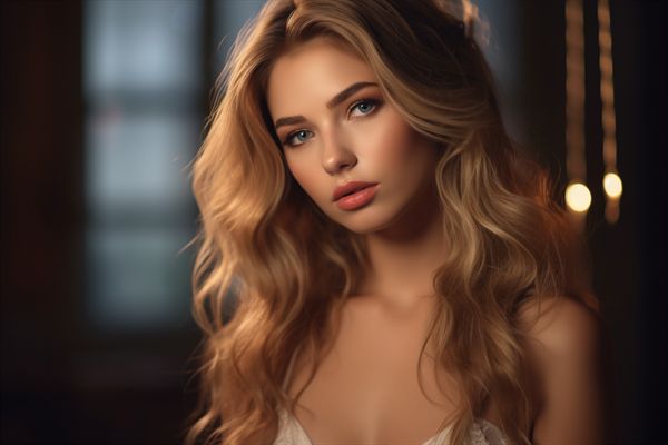 溫州有哪些知名醫(yī)療美容專家，個人資料及查詢