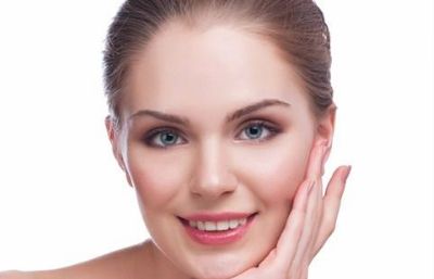 上海五家知名整形醫(yī)院盤點(diǎn)，網(wǎng)紅最愛去哪兒整？