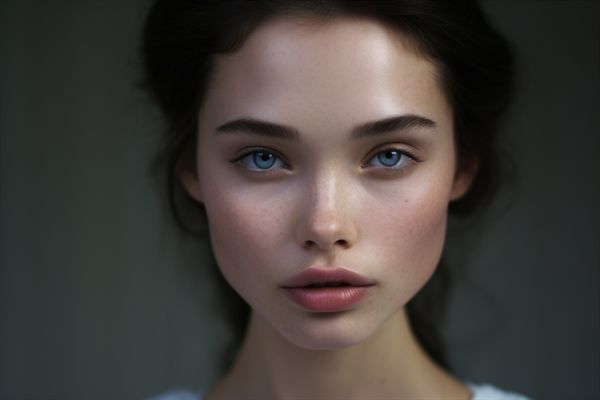 長(zhǎng)沙張中美容外科門診部的費(fèi)用價(jià)格及醫(yī)生口碑參考解析，2024年實(shí)時(shí)更新