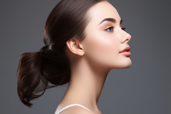 大連哪家雙眼皮醫(yī)院好？精選前十強(qiáng)，艾德立格、大醫(yī)二院等實(shí)力搶眼！