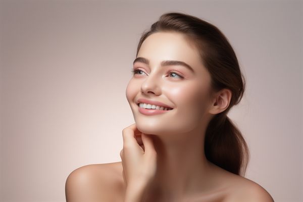 南陽美萊醫(yī)療美容診所——知名醫(yī)院口碑與特色項(xiàng)目曝光！