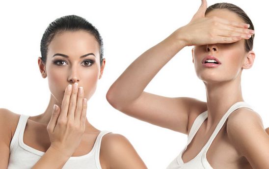 南陽市2024年最佳隆鼻醫(yī)院排行榜評(píng)價(jià)