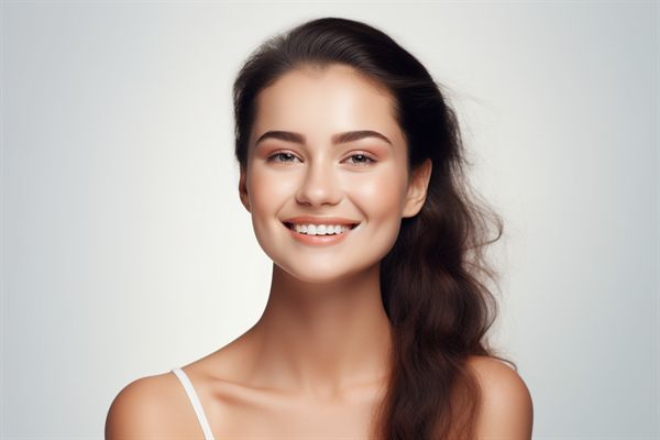 武漢協(xié)和江北醫(yī)院光子嫩膚費用明細及權(quán)威專家團隊介紹