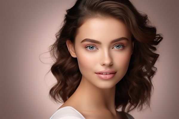 珠海整形醫(yī)院口碑實力榜：韓妃、九龍、愛思特等領銜出眾