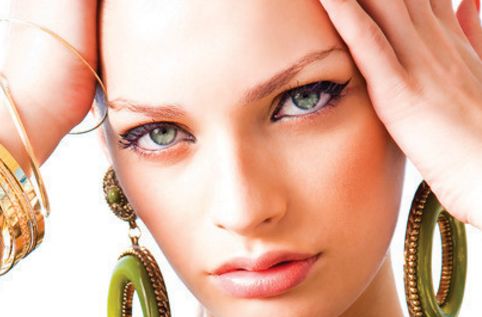 武漢全市首選的雙眼皮修復(fù)醫(yī)療中心是哪家？