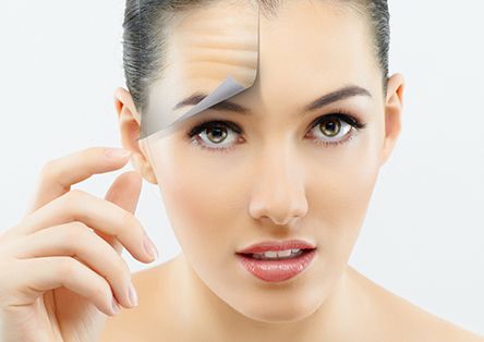 汪福強(qiáng)等醫(yī)生分享：武漢美基元做胸效果如何？費(fèi)用詳情大揭秘！