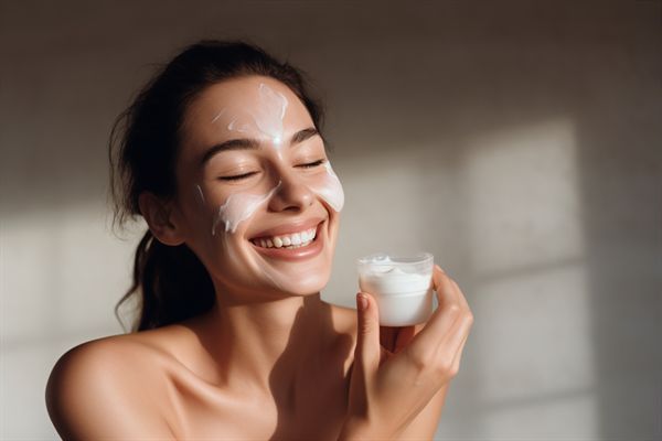 寧波佘雨虹整形雙眼皮修復(fù)案例全解析