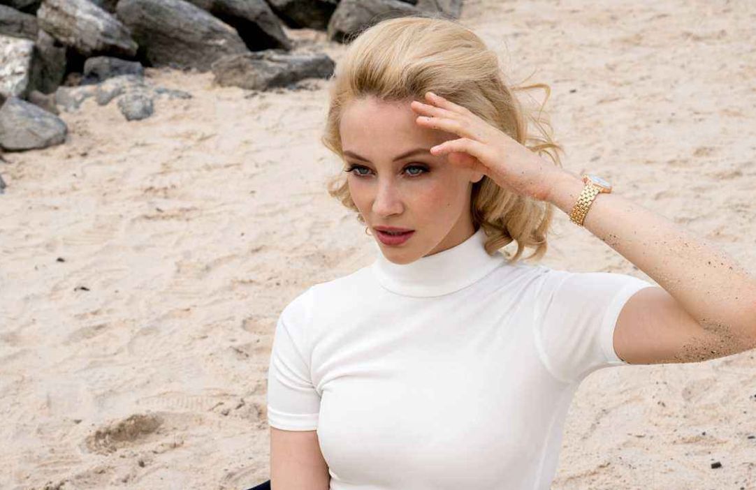 銀川比較好的水動(dòng)力吸脂整形醫(yī)院排行榜