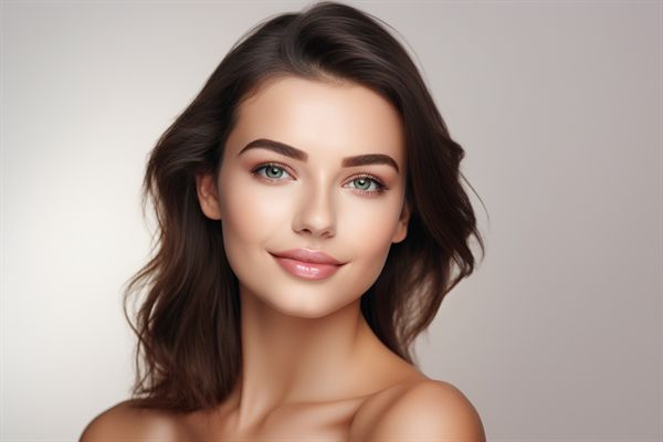 上海疤痕疙瘩修復(fù)醫(yī)院排行榜公布！領(lǐng)跑前五強(qiáng)勢院所揭曉！