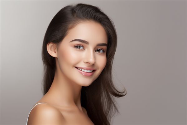 官方認(rèn)可的醫(yī)美整形授權(quán)醫(yī)院有哪些？5家可信賴的醫(yī)學(xué)美容機(jī)構(gòu)！