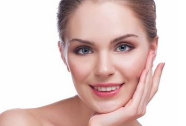 宋建星教授自體脂肪填充的效果如何？詳細了解一下！