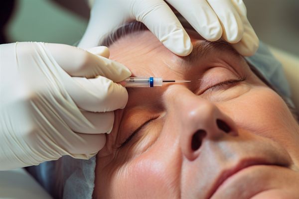 打造熱門話題！揭秘邵陽(yáng)療愈痣熱門醫(yī)療機(jī)構(gòu)，曹家、德美實(shí)力讓你驚喜連連