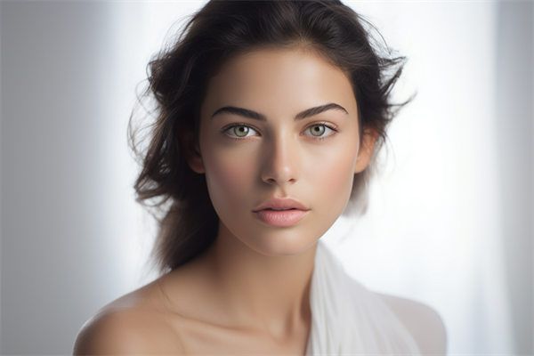 呼和浩特市哪家整形美容醫(yī)院資質(zhì)好？