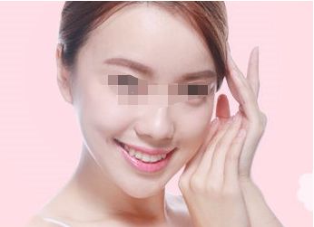 宜賓私密整形醫(yī)院匯總排行榜：了解頂尖醫(yī)院推薦