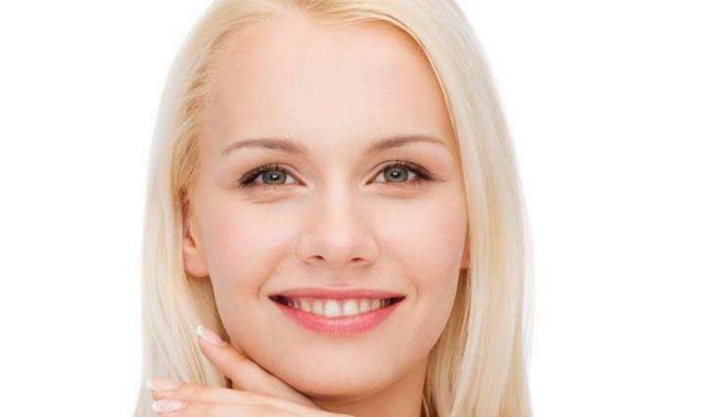 廣州五家知名去疤好醫(yī)院匯總，快速輕松消除疤痕