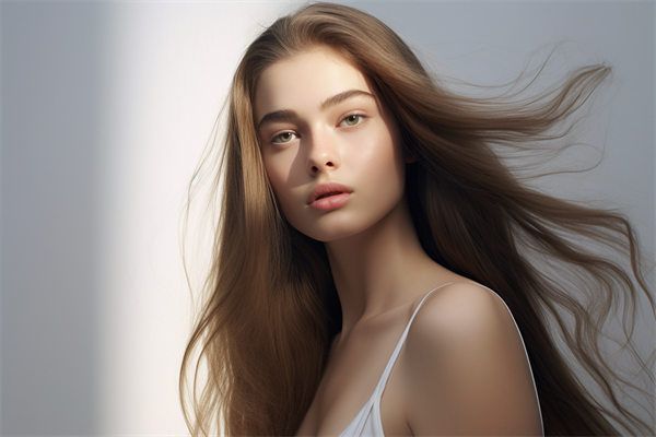 銀川華美醫(yī)院吸脂手術多少錢？最新價格表了解一下