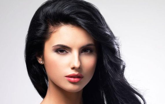 常州巨乳縮小手術(shù)優(yōu)質(zhì)醫(yī)院推薦